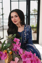 LUXURY PREMIUM EMB 3PC LAWN 2026