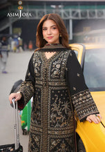 LUXURY PREMIUM EMB 3PC LAWN 2026