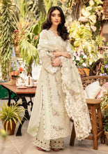LUXURY PREMIUM EMB 3PC LAWN 2026