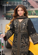 LUXURY PREMIUM EMB 3PC LAWN 2026