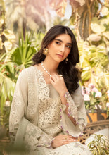 LUXURY PREMIUM EMB 3PC LAWN 2026