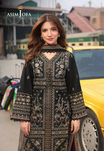 LUXURY PREMIUM EMB 3PC LAWN 2026