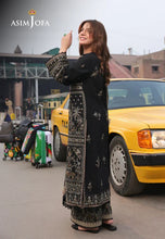 LUXURY PREMIUM EMB 3PC LAWN 2026