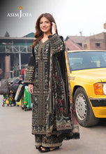 LUXURY PREMIUM EMB 3PC LAWN 2026