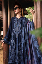 LUXURY PREMIUM EMB 3PC LAWN 2026