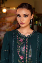 LUXURY PREMIUM EMB 3PC LAWN 2026