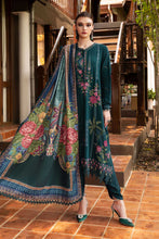 LUXURY PREMIUM EMB 3PC LAWN 2026