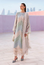 LUXURY PREMIUM EMB CHICKEN BOARING LAWN COLLECTION