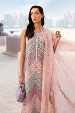 LUXURY PREMIUM EMB CHICKEN BOARING LAWN COLLECTION