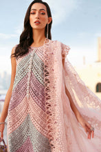LUXURY PREMIUM EMB CHICKEN BOARING LAWN COLLECTION