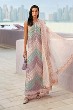 LUXURY PREMIUM EMB CHICKEN BOARING LAWN COLLECTION