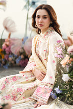 LUXURY PREMIUM EMB 3PC LAWN 2026