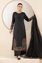 LUXURY PREMIUM EMB 3PC LAWN 2026