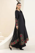 LUXURY PREMIUM EMB 3PC LAWN 2026