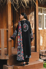 LUXURY PREMIUM EMB 3PC LAWN 2026