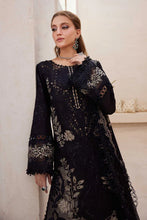 LUXURY PREMIUM EMB 3PC LAWN 2026