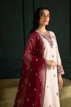 LUXURY PREMIUM EMB 3PC LAWN COLLECTION 2026