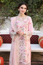 LUXURY PREMIUM EMB 3PC LAWN 2026