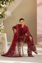 LUXURY PREMIUM EMB 3PC LAWN 2026