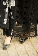 LUXURY PREMIUM EMB 3PC LAWN COLLECTION 2026