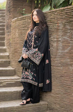 LUXURY PREMIUM EMB 3PC LAWN 2026