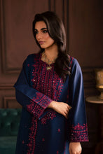 LUXURY PREMIUM EMB 3PC LAWN 2026