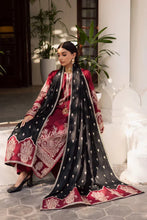 LUXURY PREMIUM EMB 3PC LAWN 2026