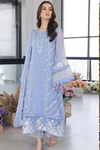LUXURY 3PC EMB LAWN DESIGNERS 2026