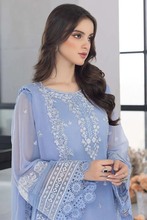 LUXURY 3PC EMB LAWN DESIGNERS 2026