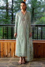 LUXURY PREMIUM EMB 3PC LAWN 2026