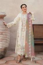 LUXURY PREMIUM EMB 3PC LAWN 2026