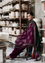 PREMIUM EMB LUXURY FORMAL LAWN 2026