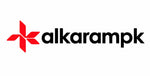 Alkarampk