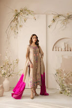 LUXURY PREMIUM EMB 3PC LAWN 2026