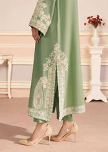 3PC EMBROIDERY LAWN COLLECTIONS SUITE BY GULERANG