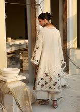 LUXURY PREMIUM EMB 3PC LAWN 2026